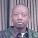 Dr. Hamza Adamou