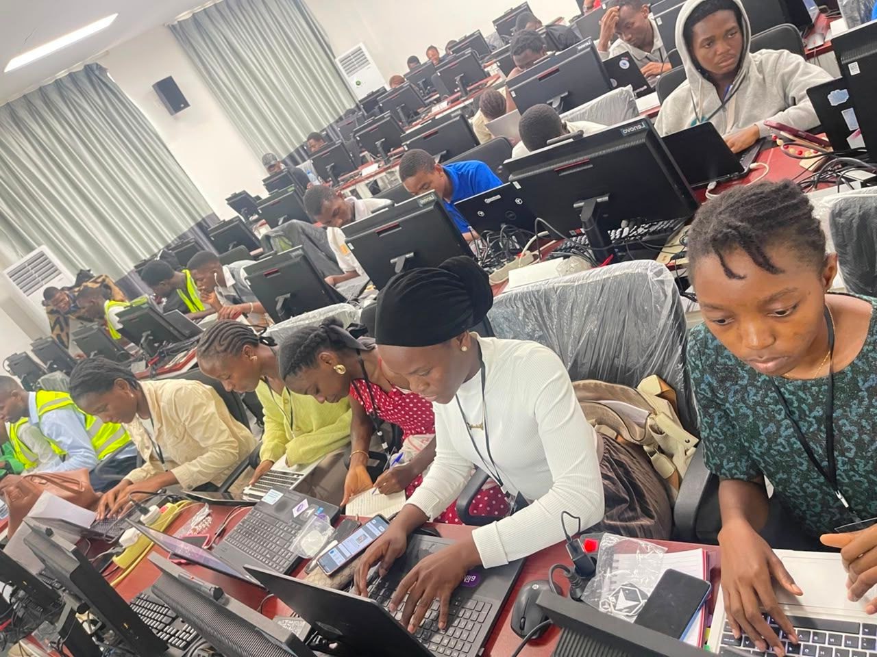 Soutenance de Master IA — mai 2025